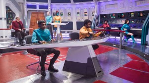 BlackMirror20170113TJ7A1321.CR2