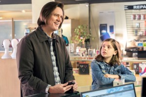 28-kidding.w700.h467