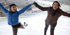 MV5BMWI0YTI1OTItMDZkYy00MTI3LTkwMWYtZWRmYzg1YzRlYWI0XkEyXkFqcGdeQXVyOTA3MTMyOTk@._V1_SX1777_CR0,0,1777,888_AL_