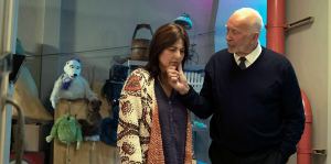 MV5BMGNhOTcxYTUtMDQ2ZC00Mzk1LTg1ODgtYjk2MzYyMTFiZThkXkEyXkFqcGdeQXVyOTA3MTMyOTk@._V1_SX1777_CR0,0,1777,888_AL_