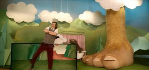 MV5BOWI1ZjVkN2EtNDFiZS00YjQ0LWE1M2QtMGY0YWFhNWUyMjIzXkEyXkFqcGdeQXVyNjUwNzk3NDc@._V1_