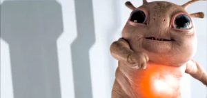 pting-doctor-who-end-The-Tsuranga-Conundrum-570x270