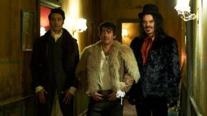 what we do in the shadows