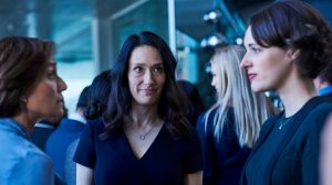 a9fcb0bc-aa8e-4b01-8d45-806cac2e16d1-17745393-high_res-fleabag