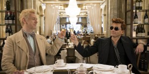 MV5BMTdlMjJjZjEtMTMyMC00MGZiLWFjNDktOGU3YzgxYTFkZDZjXkEyXkFqcGdeQXVyMTMzNDA4NTM@._V1_