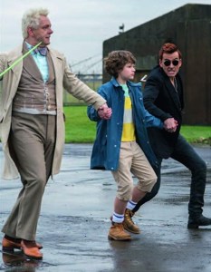 tumblr_pp5ydar0GF1vamujao1_500