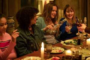 years-and-years-cast