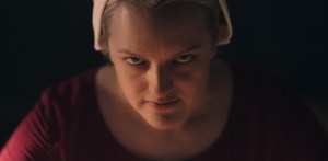 The Handmaids Tale Season 3