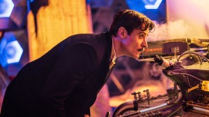 1_7kLT4UrG-2UC5hIadxtyYw