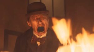 bad-guy-Nikola-Tesla-Doctor-Who-600x337