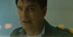 captain-jack-doctor-who