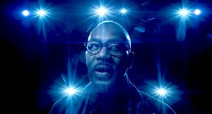 doctor-who-prepares-us-for-major-revelations-in-spyfall-part-two-2