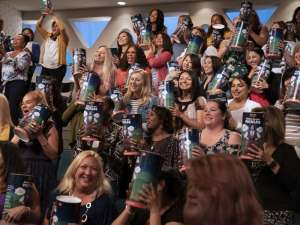 1033027_2_3465903_05_800x600