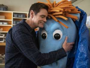 1033027_2_3465903_08_800x600