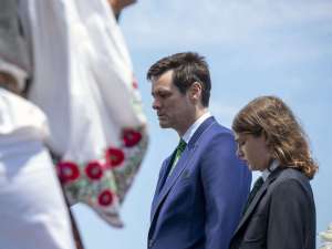 1033027_2_3465905_05_800x600