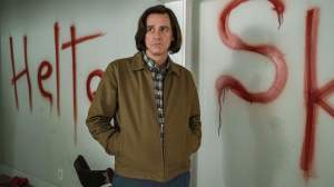 fWhAvjCdc4QhewWLgArzbQZvPa9