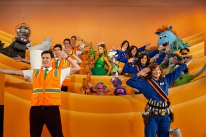 Kidding-Ariana-Grande-4