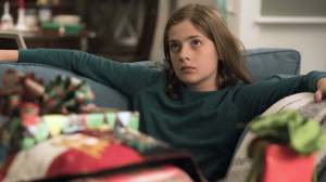 ob_d293b8_1mlxvu78lm2knsfjvno7opxqvab