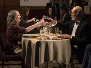 1033027_2_3466086_09_800x600