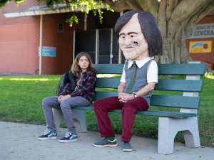 1033027_2_3466088_03_800x600