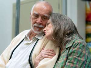 1033027_2_3466088_05_800x600