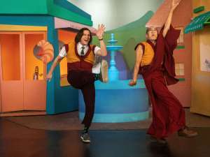 1033027_2_3466089_02_800x600