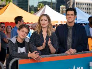 1033027_2_3466089_03_800x600