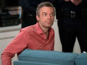 1033027_2_3466089_05_800x600