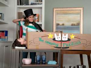 1033027_2_3466089_06_800x600